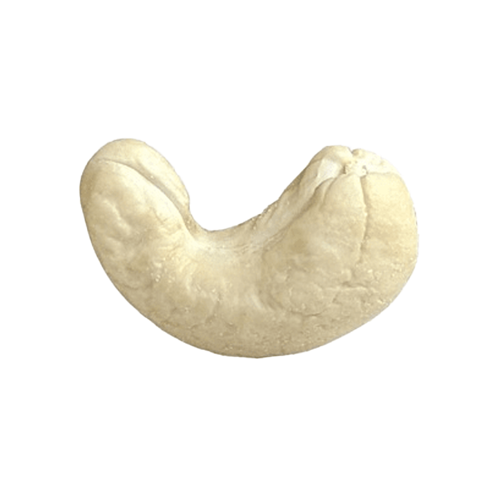 Almond Icon