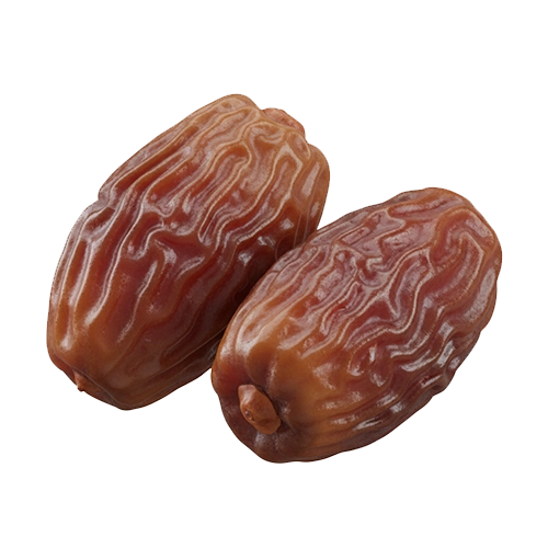 Almond Icon
