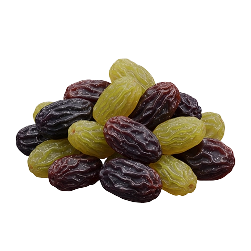 Almond Icon