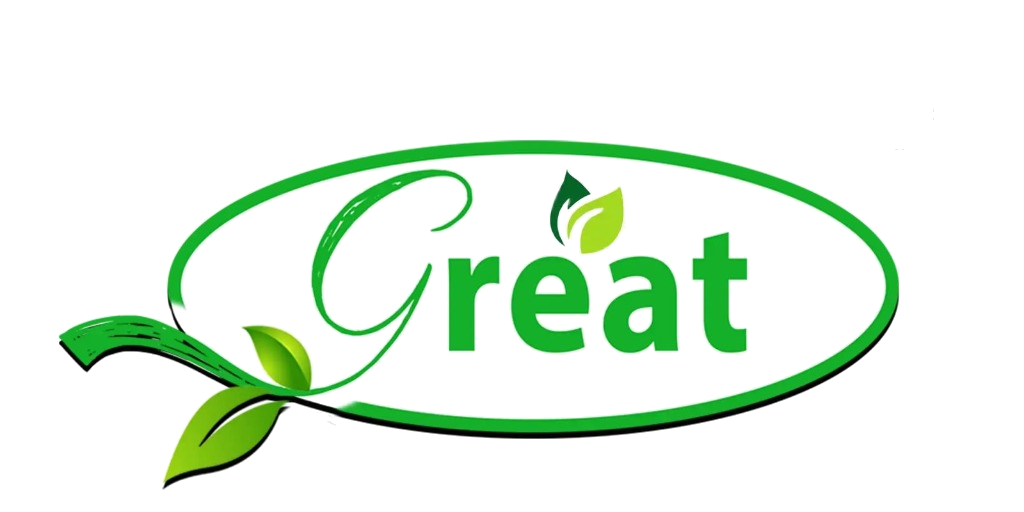 Greate Dry Fruits