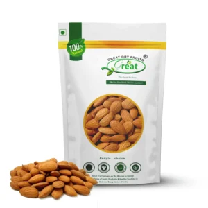 Almond Mini Bold