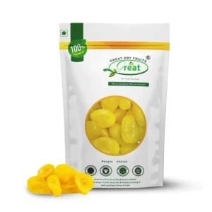 Baby lemon