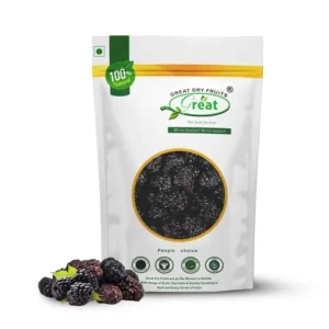 Blackberry