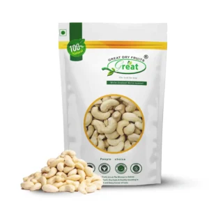 Cashews-Basic Small W320 L