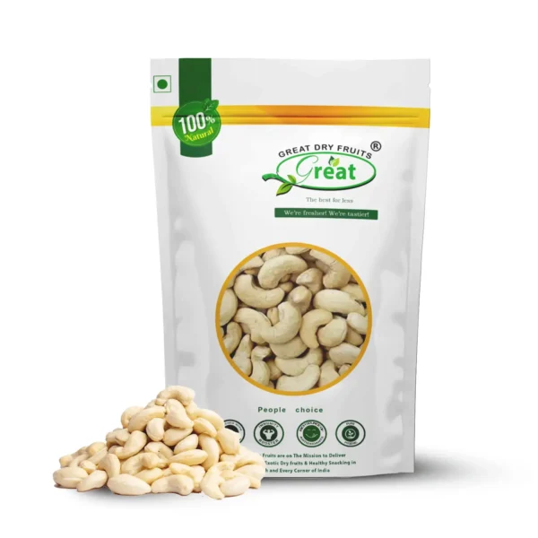 Cashews-Basic Small W320 L