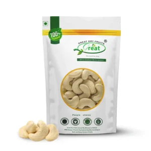 Cashews-Superior W180