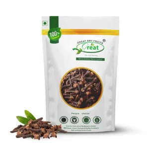 Clove 1st Quality