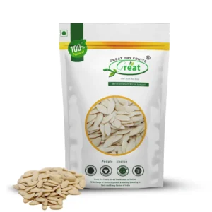 Sun Flower Seed