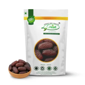 Dates Classic Mejdol