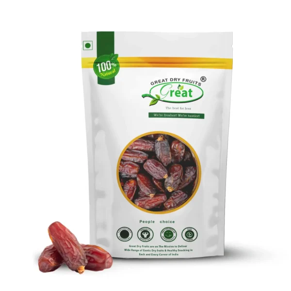 Dates Superior Mabroom