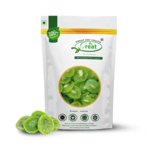 Dry Kiwi