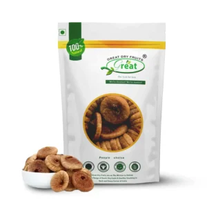 FIG Regular
