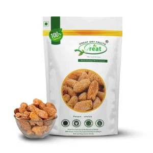 Khajoor / Dry Dates