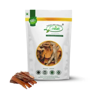 Pattai (Cinnamon)