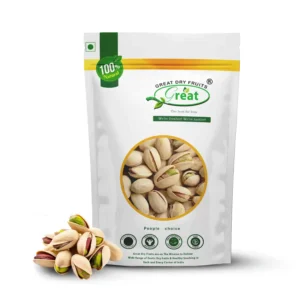 Pista Salted-Premium