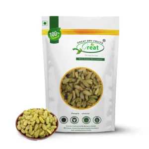 Raisins-Sundakani Kanthari