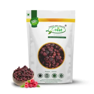 Rasp Berry