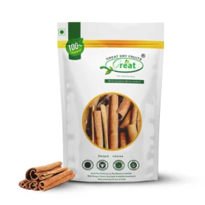 Surul Pattai (Cinnamon) – Aromatic spices