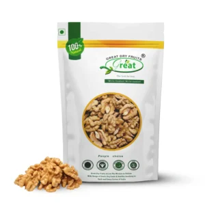 Walnut -Kernal Premium