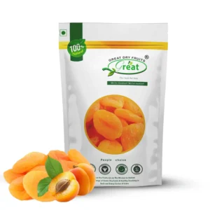 Apricot