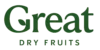 greatdryfruits.com