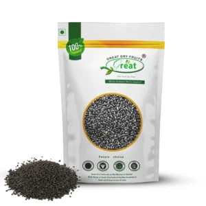 Sun Flower Seed